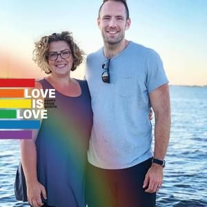 Meet your Posher, Carrie